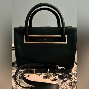 Marja Kurki Royal